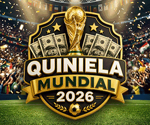 cordialito