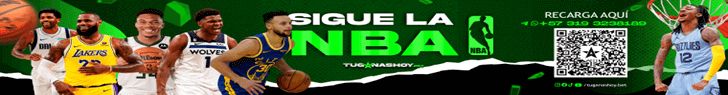 TU GANAS