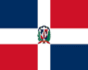 Republica Dominicana