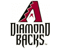 Arizona Diamondbacks