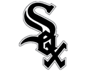 Chicago White Sox