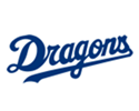 Chunichi Dragons