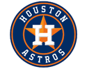 Houston Astros