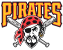 Pittsburgh Pirates