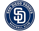 San Diego Padres
