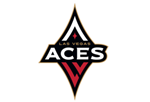 Las Vegas Aces