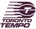Toronto Tempo