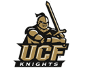Logo de Central Florida Knights