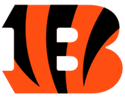 Cincinnati Bengals