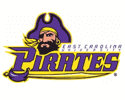 East Carolina