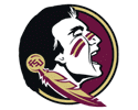 Florida State Seminoles
