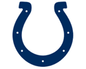 Indianapolis Colts