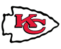 Kansas City Chiefs