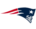 New England Patriots