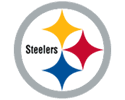 Pittsburgh Steelers