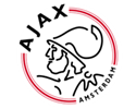 Ajax