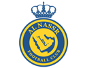 Al Nassr