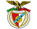 Logo de Benfica
