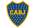 Boca Juniors