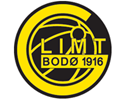 Bodo-Glimt
