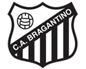 Bragantino