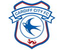 Cardiff City