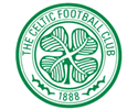 Celtic FC