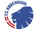 FC Copenhagen