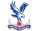 Crystal Palace