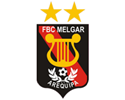 FBC Melgar