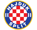Hajduk Split