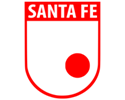 Independiente Santa Fe