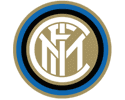 Inter Milan