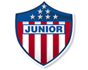 Junior