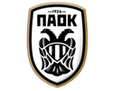 PAOK FC