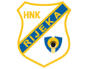 Logo de Real Madrid