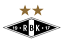 Rosenborg