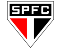 São Paulo