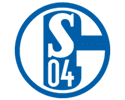 Schalke 04