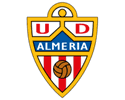 UD Almería