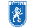 Universitatea Craiova