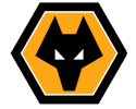 Logo de Wolverhampton Wanderers
