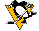Logo de Pittsburgh Penguins