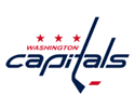 Logo de Washington Capitals