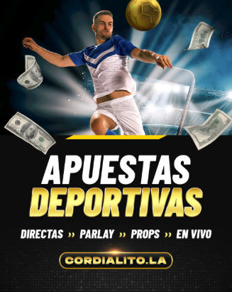 Cordialito