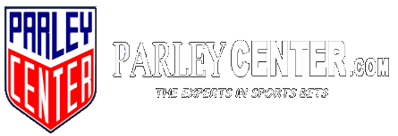 logo Parley Center