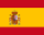 ESPAÑA