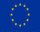 EUROPA