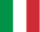 ITALIA