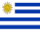 URUGUAY